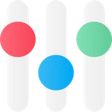web design illustration